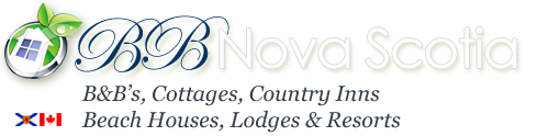 BB Nova Scotia